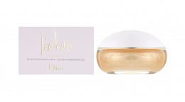 Гель для тела Dior J’adore Les Adorables Shimmering Gel