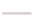 Гель для тела Dior J’adore Les Adorables Shimmering Gel, 3
