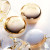 Гель для тела Dior J’adore Les Adorables Shimmering Gel, 5