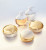 Гель для тела Dior J’adore Les Adorables Shimmering Gel, 6