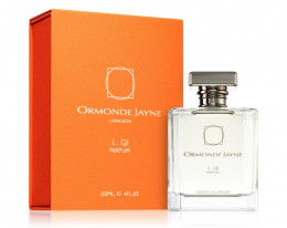 Ormonde Jayne 1.Qi