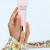 Молочко для душа Dior Miss Dior Rose Granita Shower Milk, фото 2