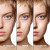 Праймер для лица Dior Forever Glow Veil, фото 2