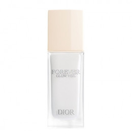 Праймер для лица Dior Forever Glow Veil
