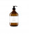 Жидкое мыло для тела и рук Essential Parfums Nice Bergamote, фото