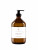 Жидкое мыло для тела и рук Essential Parfums Orange X Santal, фото