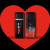 Carolina Herrera 212 Vip Black I Love Ny Limited Edition, 2