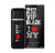 Carolina Herrera 212 Vip Black I Love Ny Limited Edition, 0