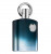 Afnan Perfumes Supremacy Incense, фото 1