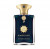 Amouage Interlude 53 Man, 1