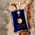 Amouage Interlude Man 53, фото 3