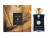 Amouage Interlude 53 Man, 0