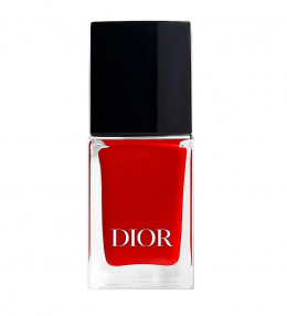 Лак для ногтей Dior Vernis Collection 2023