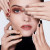 Лак для ногтей Dior Vernis Collection 2023, фото 3
