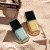 Лак для ногтей Dior Vernis Collection 2023, 4