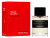 Frederic Malle Heaven Can Wait, фото