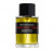 Frederic Malle Le Parfum De Therese, фото 1