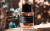 Frederic Malle Le Parfum De Therese, фото 2