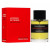 Frederic Malle Le Parfum De Therese, фото