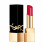 Помада для губ Yves Saint Laurent Rouge Pur Couture The Bold Lipstick, фото 1