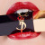 Помада для губ Yves Saint Laurent Rouge Pur Couture The Bold Lipstick, фото 3