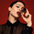 Помада для губ Yves Saint Laurent Rouge Pur Couture The Bold Lipstick, фото 4