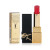 Помада для губ Yves Saint Laurent Rouge Pur Couture The Bold Lipstick, фото