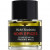 Frederic Malle Noir Epices, фото 1