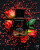 Frederic Malle Promise, фото 2