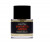Frederic Malle Synthetic Jungle, фото 1