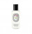 Спрей для тела Diptyque Citronnelle & Geranium Summer Body Spray, фото 1