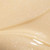 Скраб для тела Dior J’Adore Les Adorables Shimmering Scrub, фото 1