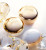 Скраб для тела Dior J’Adore Les Adorables Shimmering Scrub, фото 3