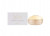 Скраб для тела Dior J’Adore Les Adorables Shimmering Scrub, фото