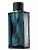Abercrombie & Fitch First Instinct Blue, фото 1