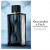 Abercrombie & Fitch First Instinct Blue, фото 2