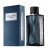 Abercrombie & Fitch First Instinct Blue, фото