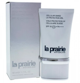 Вуаль для лица La Prairie Cellular Swiss UV Protection Veil SPF 50