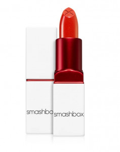 Помада для губ Smashbox Be Legendary Prime & Plush Lipstick