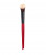 Кисть для макияжа Smashbox Blurring Concealer Brush, фото 2