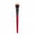 Кисть для макияжа Smashbox Cream Cheek Brush, 1