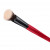 Кисть для макияжа Smashbox Cream Cheek Brush, 2