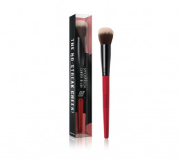 Кисть для макияжа Smashbox Cream Cheek Brush