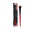Кисть для макияжа Smashbox Cream Cheek Brush, 0