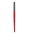 Кисть для теней Smashbox Smoky Shadow Brush, 1