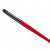 Кисть для теней Smashbox Smoky Shadow Brush, 2