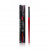 Кисть для теней Smashbox Smoky Shadow Brush, 0