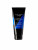 Маска для волос Sisley Hair Rituel Color Beautifying Hair Care Mask, фото 1