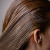 Маска для волос Sisley Hair Rituel Color Beautifying Hair Care Mask, фото 5