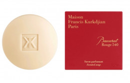Мыло для тела Maison Francis Kurkdjian Baccarat Rouge 540 Soap